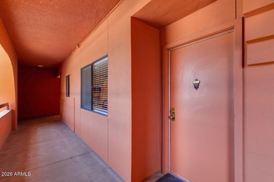 Beautifully remodeled condominium with stunning views of a - photo 1