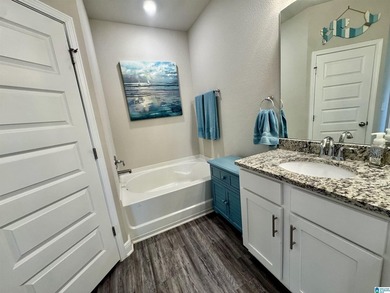 MOTIVATED SELLER. Say Hello to your new home in Turnberry - photo 21