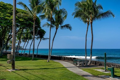 Ocean Front Condo at the famous Magic Sand Beach to the south - photo 21