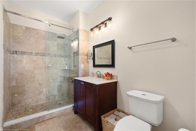 Beautiful Lakefront Condo! Furnished! BOAT SLIP INCLUDED! - photo 20