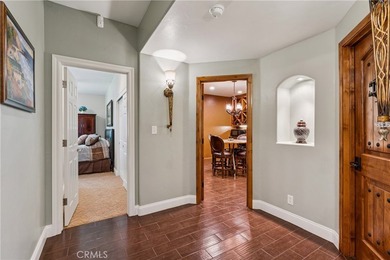 468 S Cumberland - photo 21