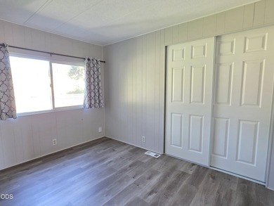 Welcome home to this beautifully maintained 3-bedroom - photo 21