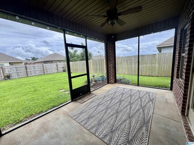 MOTIVATED SELLER. Say Hello to your new home in Turnberry - photo 22