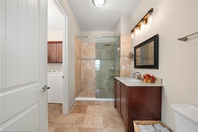 Beautiful Lakefront Condo! Furnished! BOAT SLIP INCLUDED! - photo 21