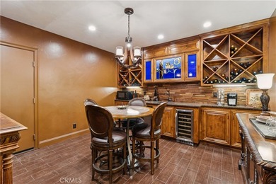468 S Cumberland - photo 22