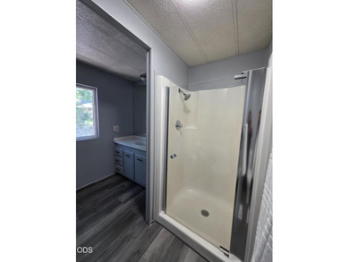 Welcome home to this beautifully maintained 3-bedroom - photo 22