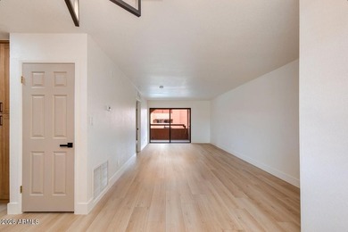 Beautifully remodeled condominium with stunning views of a - photo 3