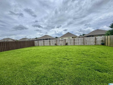 MOTIVATED SELLER. Say Hello to your new home in Turnberry - photo 23