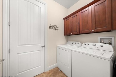 Beautiful Lakefront Condo! Furnished! BOAT SLIP INCLUDED! - photo 22