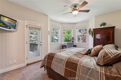 468 S Cumberland - photo 23