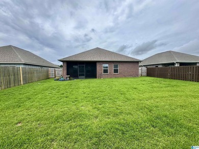 MOTIVATED SELLER. Say Hello to your new home in Turnberry - photo 24