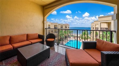 Beautiful Lakefront Condo! Furnished! BOAT SLIP INCLUDED! - photo 23