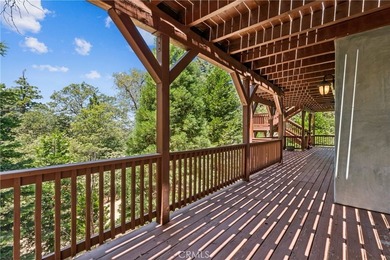 468 S Cumberland - photo 24