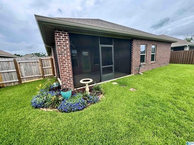 MOTIVATED SELLER. Say Hello to your new home in Turnberry - photo 25