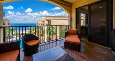 Beautiful Lakefront Condo! Furnished! BOAT SLIP INCLUDED! - photo 24