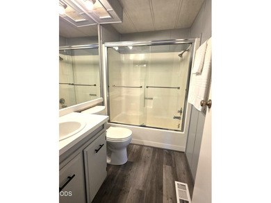 Welcome home to this beautifully maintained 3-bedroom - photo 25
