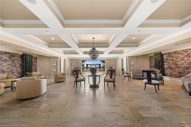 Beautiful Lakefront Condo! Furnished! BOAT SLIP INCLUDED! - photo 25