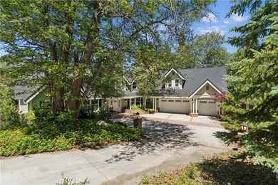 468 S Cumberland - photo 26