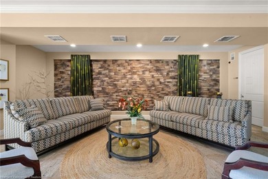 Beautiful Lakefront Condo! Furnished! BOAT SLIP INCLUDED! - photo 26