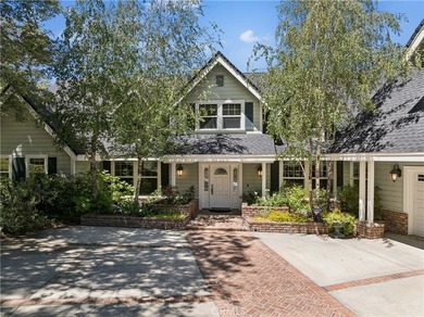 468 S Cumberland - photo 27