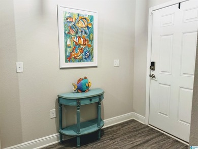 MOTIVATED SELLER. Say Hello to your new home in Turnberry - photo 28