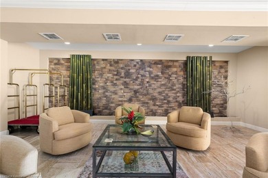 Beautiful Lakefront Condo! Furnished! BOAT SLIP INCLUDED! - photo 27