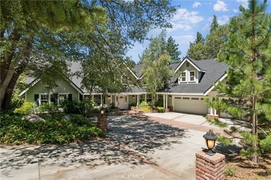 468 S Cumberland - photo 28