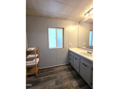 Welcome home to this beautifully maintained 3-bedroom - photo 28