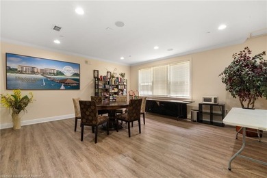 Beautiful Lakefront Condo! Furnished! BOAT SLIP INCLUDED! - photo 28