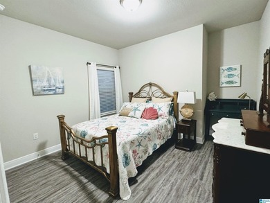 MOTIVATED SELLER. Say Hello to your new home in Turnberry - photo 30