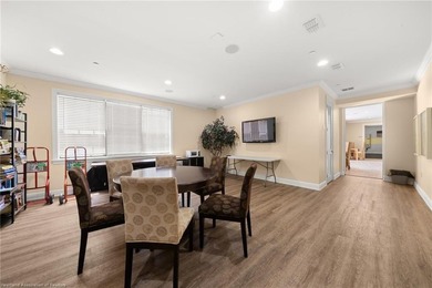 Beautiful Lakefront Condo! Furnished! BOAT SLIP INCLUDED! - photo 29