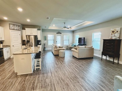MOTIVATED SELLER. Say Hello to your new home in Turnberry - photo 31