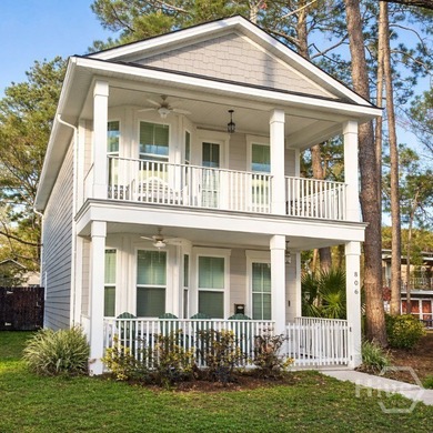 Price improvement - Don't miss out on this exceptional, better - photo 1
