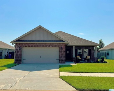 MOTIVATED SELLER. Say Hello to your new home in Turnberry - photo 32