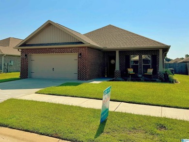 MOTIVATED SELLER. Say Hello to your new home in Turnberry - photo 33