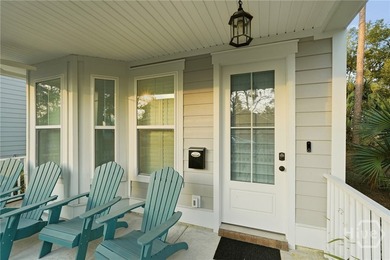 Price improvement - Don't miss out on this exceptional, better - photo 3