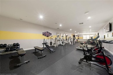Beautiful Lakefront Condo! Furnished! BOAT SLIP INCLUDED! - photo 32