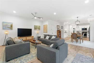 Price improvement - Don't miss out on this exceptional, better - photo 4