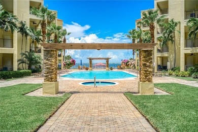 Beautiful Lakefront Condo! Furnished! BOAT SLIP INCLUDED! - photo 33