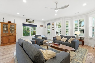 Price improvement - Don't miss out on this exceptional, better - photo 5