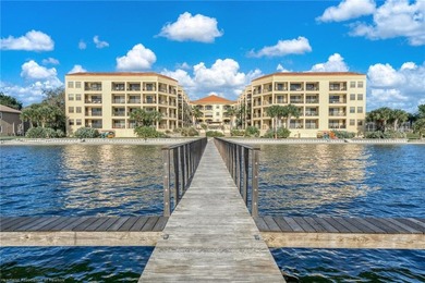 Beautiful Lakefront Condo! Furnished! BOAT SLIP INCLUDED! - photo 34
