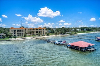 Beautiful Lakefront Condo! Furnished! BOAT SLIP INCLUDED! - photo 35