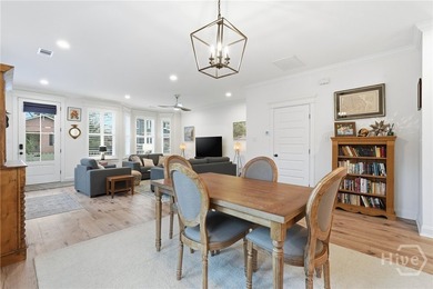 Price improvement - Don't miss out on this exceptional, better - photo 7