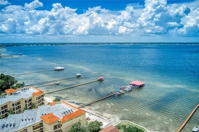 Beautiful Lakefront Condo! Furnished! BOAT SLIP INCLUDED! - photo 36