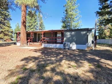 Welcome home to this beautifully maintained 3-bedroom - photo 37