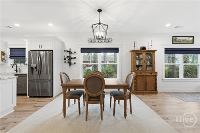Price improvement - Don't miss out on this exceptional, better - photo 8