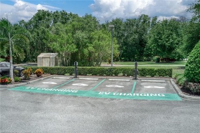 Beautiful Lakefront Condo! Furnished! BOAT SLIP INCLUDED! - photo 37