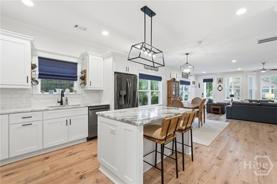 Price improvement - Don't miss out on this exceptional, better - photo 10