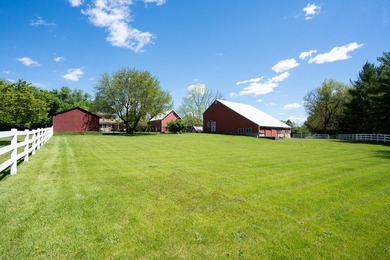 Welcome to the historic Gaylord House & Gardens, a truly - photo 50