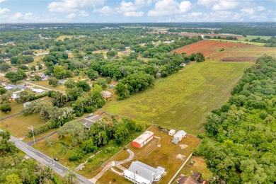 This is an opportunity to own a beautiful, high and dry 10 - photo 2